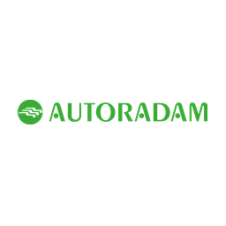 Autoradam
