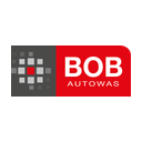 Bob Autowas