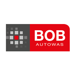 Bob Autowas