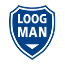 Loogman Carwash
