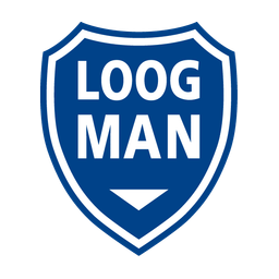 Loogman Carwash