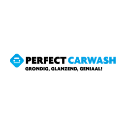 Perfect Carwash