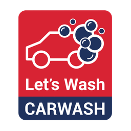 Let's Wash
