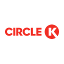 Circle K Nederland