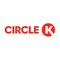 Circle K Nederland
