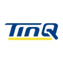 TinQ