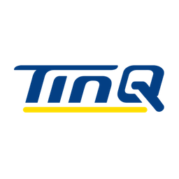 TinQ
