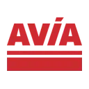 AVIA