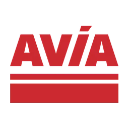 AVIA