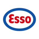 Esso