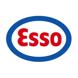 Esso